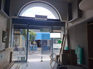 Κατάστημα 78 τ.μ. για ενοικίαση, Ν. Τρικάλων, Τρίκαλα-thumb-10