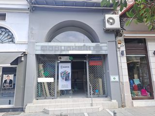 Κατάστημα 78 τ.μ. για ενοικίαση, Ν. Τρικάλων, Τρίκαλα-thumb-11