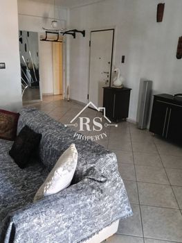 Apartment 88sqm for sale-Nikaia » Katrakeio Theatre - Alsos Deksamenis