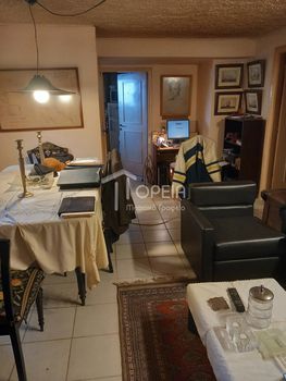 Apartment 63sqm for sale-Ilioupoli » Astinomika