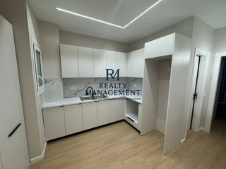 Διαμέρισμα 78 τ.μ. για πώληση
