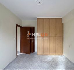 Studio / γκαρσονιέρα 35 τ.μ. για ενοικίαση, Αχαΐα, Πάτρα-thumb-24
