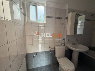 Studio / γκαρσονιέρα 35 τ.μ. για ενοικίαση, Αχαΐα, Πάτρα-thumb-11