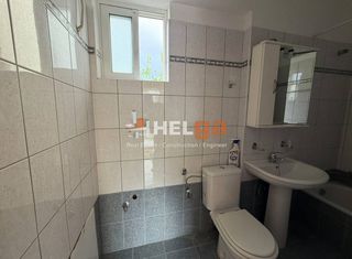 Studio / γκαρσονιέρα 35 τ.μ. για ενοικίαση, Αχαΐα, Πάτρα-thumb-19