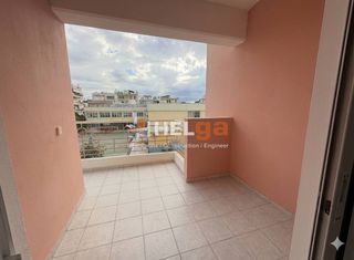 Studio / γκαρσονιέρα 35 τ.μ. για ενοικίαση, Αχαΐα, Πάτρα-thumb-22