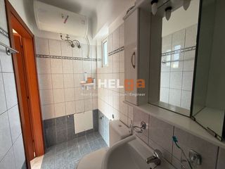 Studio / γκαρσονιέρα 35 τ.μ. για ενοικίαση, Αχαΐα, Πάτρα-thumb-8