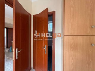 Studio / γκαρσονιέρα 35 τ.μ. για ενοικίαση, Αχαΐα, Πάτρα-thumb-7