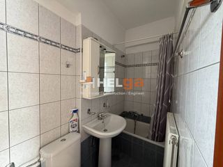 Studio / γκαρσονιέρα 35 τ.μ. για ενοικίαση, Αχαΐα, Πάτρα-thumb-10