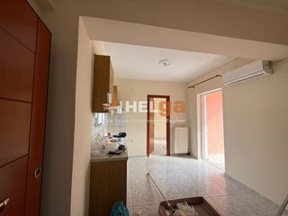 Studio / γκαρσονιέρα 35 τ.μ. για ενοικίαση, Αχαΐα, Πάτρα-thumb-3
