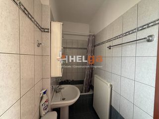Studio / γκαρσονιέρα 35 τ.μ. για ενοικίαση, Αχαΐα, Πάτρα-thumb-9