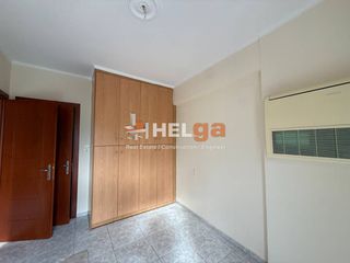 Studio / γκαρσονιέρα 35 τ.μ. για ενοικίαση, Αχαΐα, Πάτρα-thumb-5