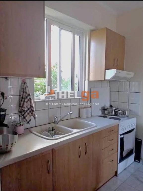Studio / γκαρσονιέρα 35 τ.μ. προς ενοικίαση, Αμπελόκηποι Πάτρας
