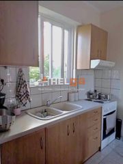 Studio / γκαρσονιέρα 35 τ.μ. για ενοικίαση, Αχαΐα, Πάτρα-thumb-2
