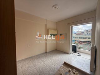 Studio / γκαρσονιέρα 35 τ.μ. για ενοικίαση