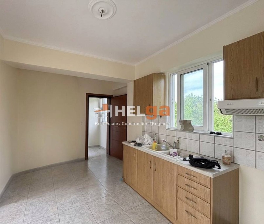 Studio / γκαρσονιέρα 35 τ.μ. προς ενοικίαση, Αμπελόκηποι Πάτρας