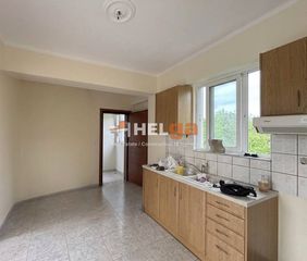 Studio / γκαρσονιέρα 35 τ.μ. για ενοικίαση, Αχαΐα, Πάτρα-thumb-1