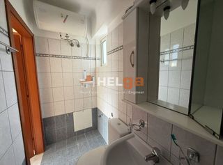 Studio / γκαρσονιέρα 35 τ.μ. για ενοικίαση, Αχαΐα, Πάτρα-thumb-20