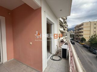 Studio / γκαρσονιέρα 35 τ.μ. για ενοικίαση, Αχαΐα, Πάτρα-thumb-13