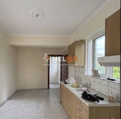 Studio / γκαρσονιέρα 35 τ.μ. για ενοικίαση, Αχαΐα, Πάτρα-thumb-23