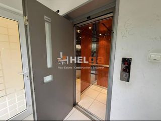 Studio / γκαρσονιέρα 35 τ.μ. για ενοικίαση, Αχαΐα, Πάτρα-thumb-17