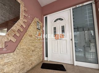 Studio / γκαρσονιέρα 35 τ.μ. για ενοικίαση, Αχαΐα, Πάτρα-thumb-16