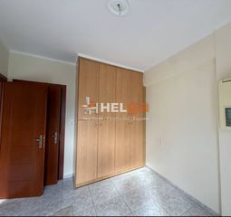 Studio / γκαρσονιέρα 35 τ.μ. για ενοικίαση, Αχαΐα, Πάτρα-thumb-18