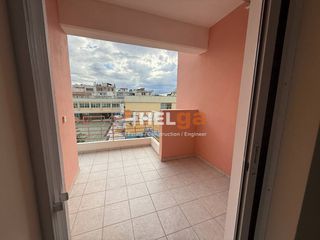 Studio / γκαρσονιέρα 35 τ.μ. για ενοικίαση, Αχαΐα, Πάτρα-thumb-14