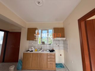 Studio / γκαρσονιέρα 35 τ.μ. για ενοικίαση, Αχαΐα, Πάτρα-thumb-6