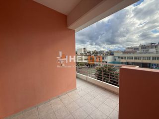 Studio / γκαρσονιέρα 35 τ.μ. για ενοικίαση, Αχαΐα, Πάτρα-thumb-12