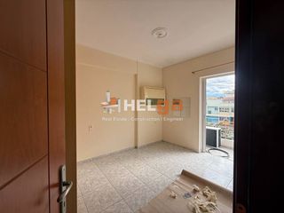 Studio / γκαρσονιέρα 35 τ.μ. για ενοικίαση, Αχαΐα, Πάτρα-thumb-4