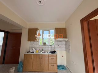 Studio / γκαρσονιέρα 35 τ.μ. για ενοικίαση, Αχαΐα, Πάτρα-thumb-21