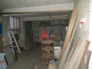 Αποθήκη 140 τ.μ. προς πώληση, Παπάφη-thumb-1