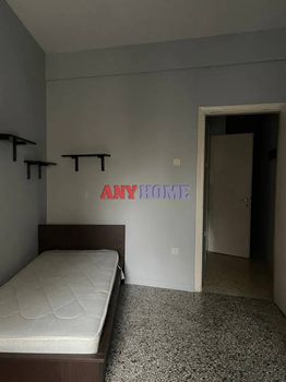 Studio / γκαρσονιέρα 35τ.μ. για ενοικίαση-Ανάληψη