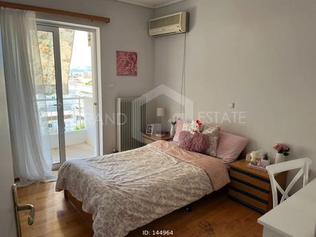 Διαμέρισμα 94τ.μ. για πώληση-Νέα ιωνία » Λαζάρου