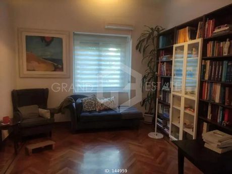 Διαμέρισμα 75τ.μ. για ενοικίαση-Κολωνάκι - λυκαβηττός » Κολωνάκι