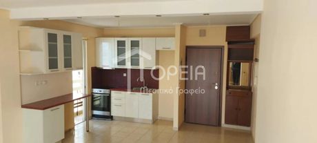 Apartment 70sqm for rent-Glyfada » Ano Glyfada