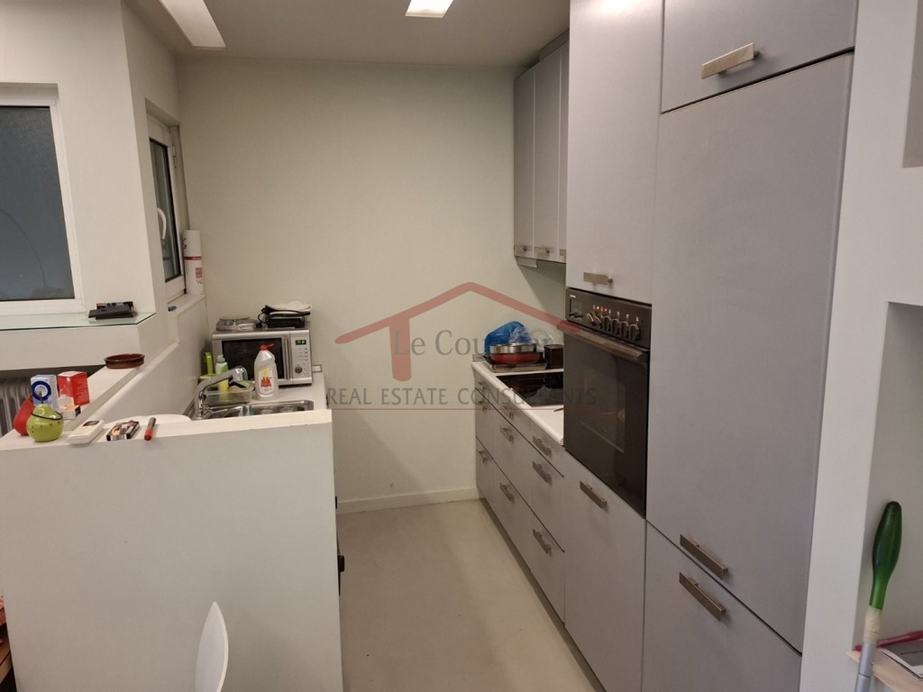 Διαμέρισμα 96 τ.μ. πρός πώληση, Αθήνα - Κέντρο, Αμπελόκηποι - Πεντάγωνο