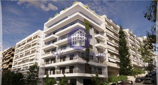 Διαμέρισμα 85 τ.μ. για πώληση
