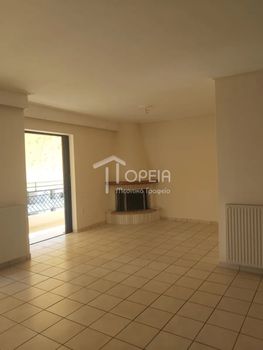 Apartment 100sqm for sale-Ilioupoli » Astinomika