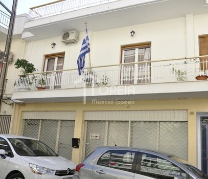 Detached home 206sqm for sale-Ilioupoli » Ano Ilioupoli