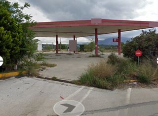 Επιχειρηματικό κτίριο 358 τ.μ. για πώληση