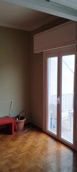 Διαμέρισμα 42 τ.μ. προς πώληση, Πανόρμου