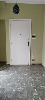 Διαμέρισμα 42τ.μ. για πώληση-Αμπελόκηποι - πεντάγωνο » Πανόρμου