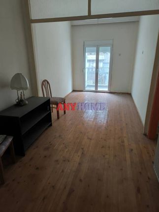 Διαμέρισμα 57 τ.μ. για πώληση, Θεσσαλονίκη - Κέντρο, Φάληρο