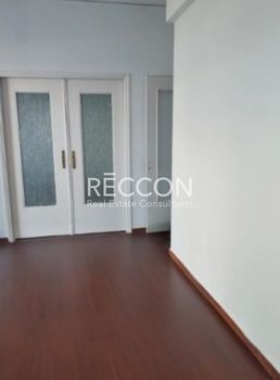Office 95sqm for rent-Pagkrati » Pagkrati Center