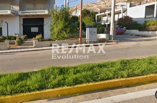 Κατάστημα 204 τ.μ. για πώληση