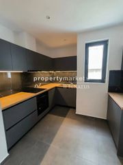 Apartment 78 sqm for rent