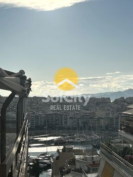 Apartment 91sqm for sale-Pasalimani