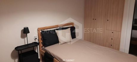 Διαμέρισμα 30τ.μ. για ενοικίαση-Παγκράτι » Κέντρο παγκρατίου