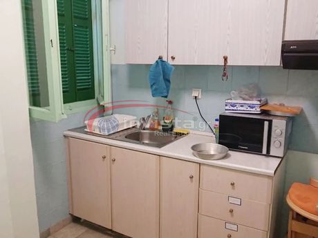 Διαμέρισμα 68τ.μ. για πώληση-Χαριλάου